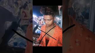 New Naat Sharif Alhamdulillahstatusringtoneviral shorts