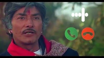 Rajkumar dialogue ringtone video || super hit dialogue ringtone||to