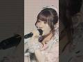 #転スラ タイアップ曲【5月からライブツアー開催！】#ココロトラベル