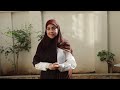 جنوبيون يزرعون الورد والخضرة في مراكز الإيواء
