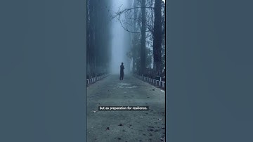 This Is How Stoics Handle Rejection (You Won’t Forget This)