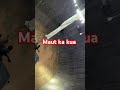 #Maut ka kua #ytshorts #go #travel #love