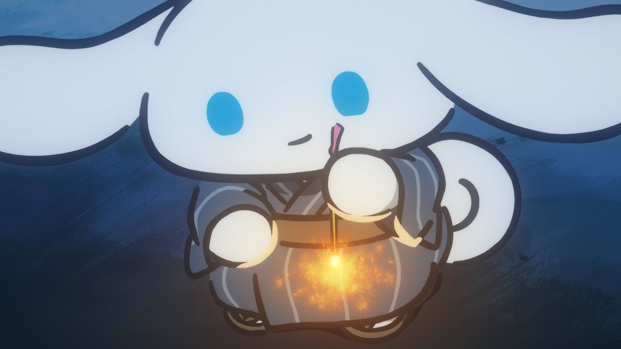 maxresdefault.jpg