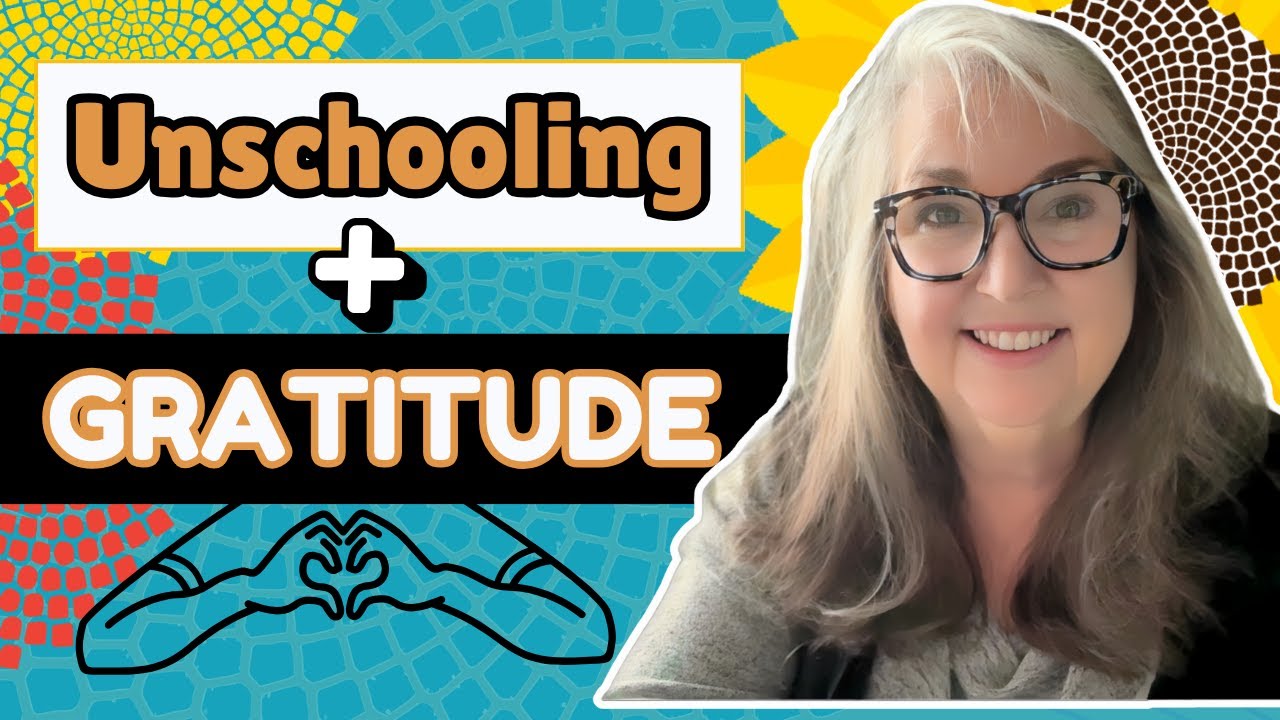 Вы делаете больше правильно, чем думаете | Анскулинг и благодарность