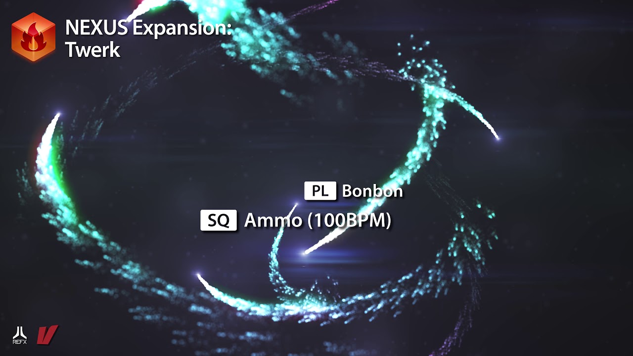 air refx nexus expansions air refx nexus expansions