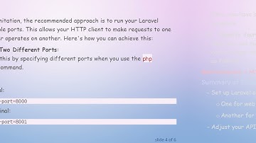 Troubleshooting Http::get Timeout Issues in Laravel Controllers