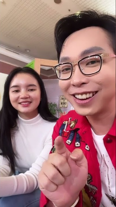Klarifikasi Video 32 detik kienzy  | Apakah benar itu kienzy?#kienzytiktok #viral