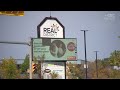 Regina city council approves Brandt operating all REAL District buildings