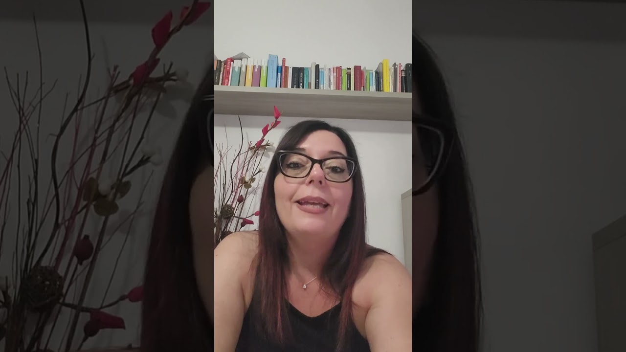 Narcisismo: le tecniche manipolatorie di un soggetto narcisista