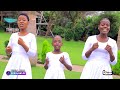 TENDA MEMA OFFCICIAL VIDEO DARAJANI AY Perfectmediake IQSTUDIOS TENDA MEMA OFFCICIAL VIDEO DARAJANI AY Perfectmediake IQSTUDIOS