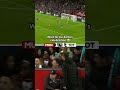 Roberto De Zerbi BITES Football 😅