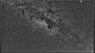 260426 Sliding Stack Infrared Galaxy Time-lapse