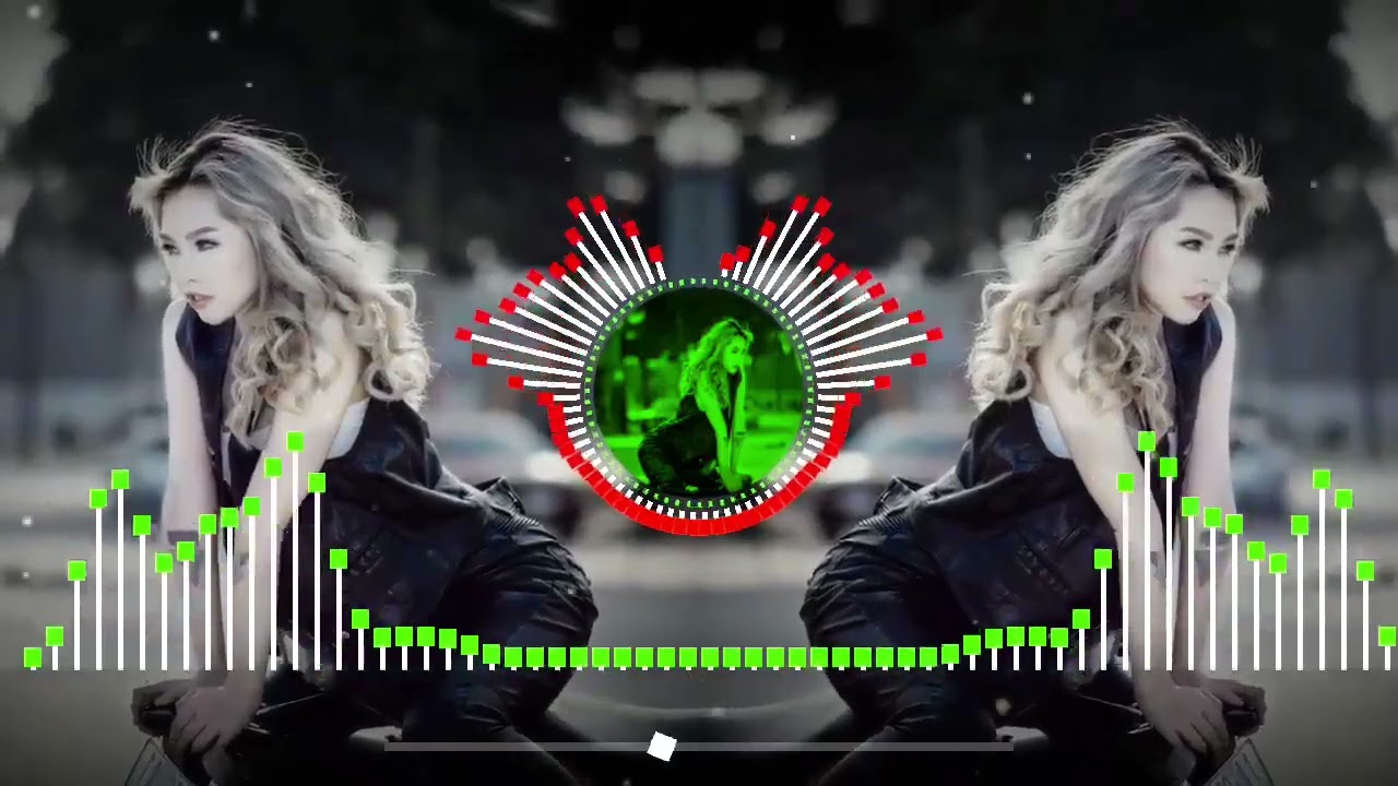 JBL WOOFER SOUND MIXED MUSIC 2024 //ULTRA BASS SOUND TUNE TEST SOUND MUSIC // Audionic Bass 