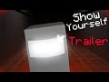 Show Yourself Among Us Minecraft Animation Trailer