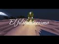 Origins of El Filibusterismo short animated trailer: school project