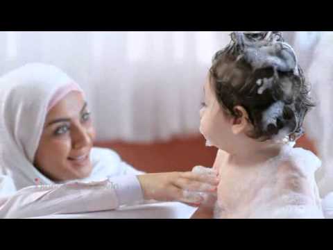 Golrang Kanoon Iran Novin