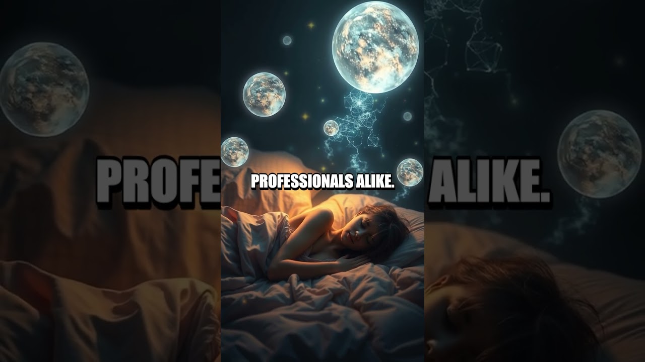 Neuro Alchemy: Brain and AI in the New Human Edge