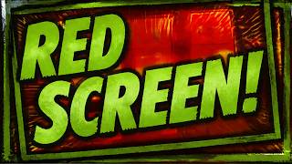 Totally Hot, Red Spins, bonus #Totally Hot #red spins #bonus #Osage Casino #Sand Springs #Oklahoma