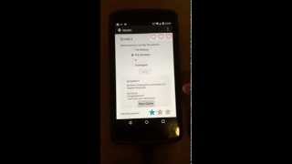 mutibo (android capstone project)