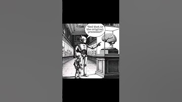 future #cybersecurity #ethicalhacking #ai #chatgpt #youtubeshorts #viral #trending #shorts #ytshorts