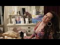 Living in Isolation with Tiana Leigh