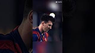 Remember The Name Leo Messi