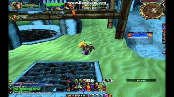 Arkangel Feenix 2.4.3 Warrior ))