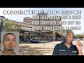 Dallas Hospital Shooting is another clear example why Gun Free Zones are a Joke!!!