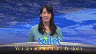 Let's Talk in English lesson 20160418 part 2