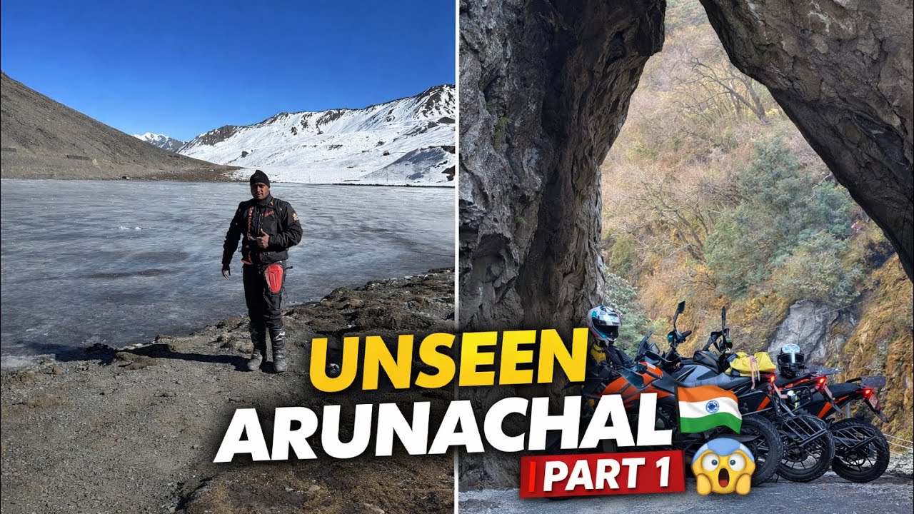 Mago chuna tawang part 2 @akshay.singh321 