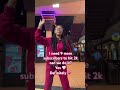 💗💗 #trending #subscribe #amanda #shorts #viralvideo #youtubeshorts #dance