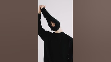 Is This The ULTIMATE AI Scam? #AI #finance #money #shorts