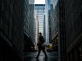 Why Banks Love Broke People More Than Rich People