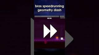 tower #mario #speedrun #philippines #ph #shorts