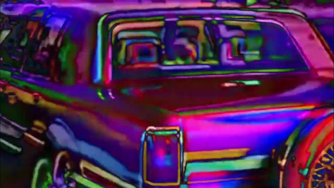 PUKE DONT MESS WIT TEXAS (EVERYTHING IS BUSINESS) YouTube