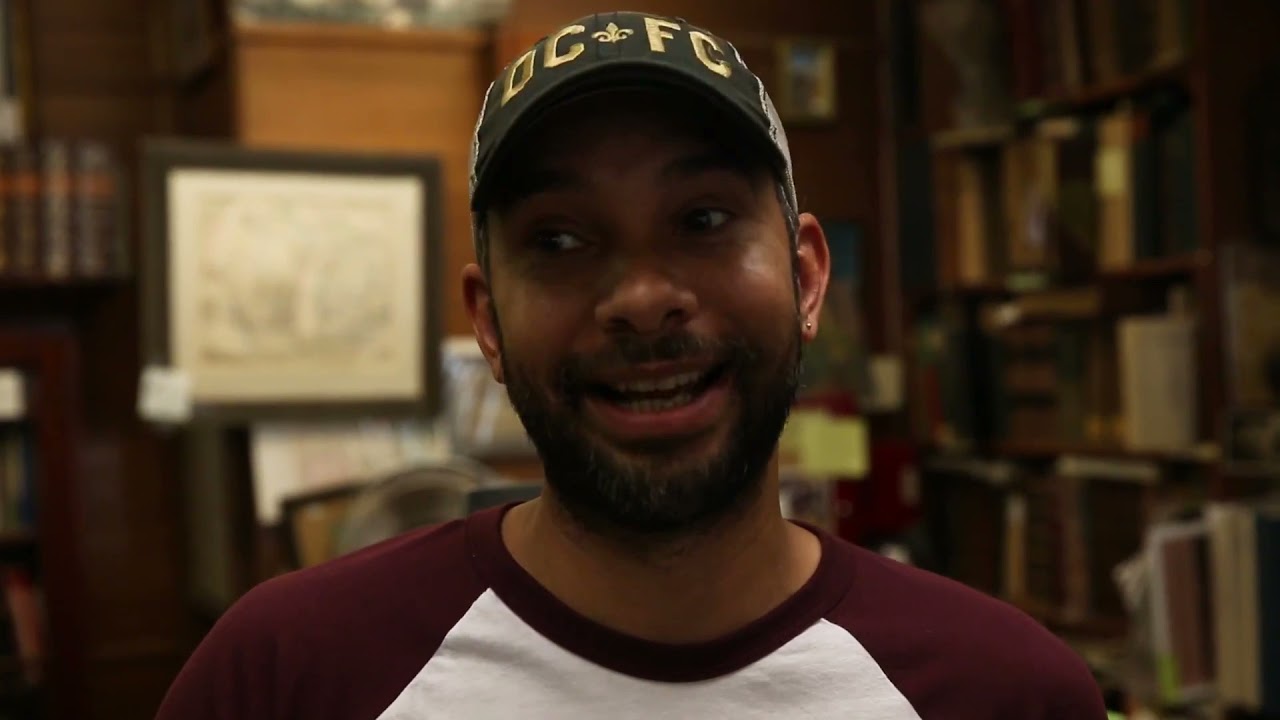 Boblo Boats: A Detroit Ferry Tale — Official Trailer East Lansing Film Festival 2021