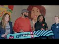 Black History Month Feature: Ruby Jean's Kitchen & Juicery