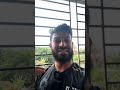 HSC 26-27 Preparation শুরু কর আজ থেকেই