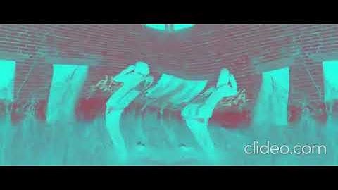 Preview 2 Alan Walker - Faded Extended In Reversed