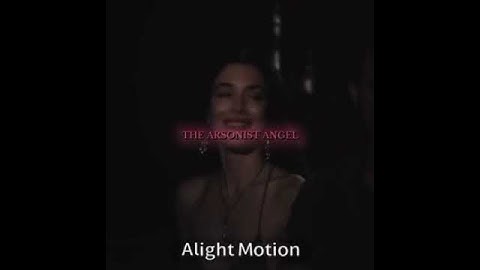 W asf collab with @WillyEdits15 | #fyp #alightmotion #ghostface #scream #dexter