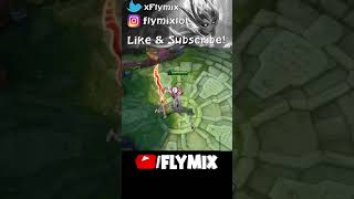 NEW PENTAKILL VIEGO DANCES #shorts