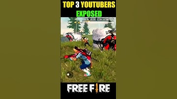 #shorts CONFIGURACIÓN PERFECTA para SAMSUNG A3,A5,A6,A7,J2,J5,J7,S5,S6,S7,S9,A10,A20,A30,A50,A70 OP