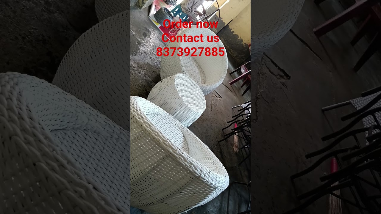 outdoor furniture, factory price,pan india delivery 