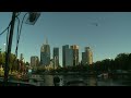 MOOMBA MASTERS Live Stream