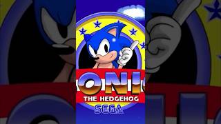 Sonic Animated Episode 1 Green Hill Zone [CZ DABING] [SHORT TRAILER]