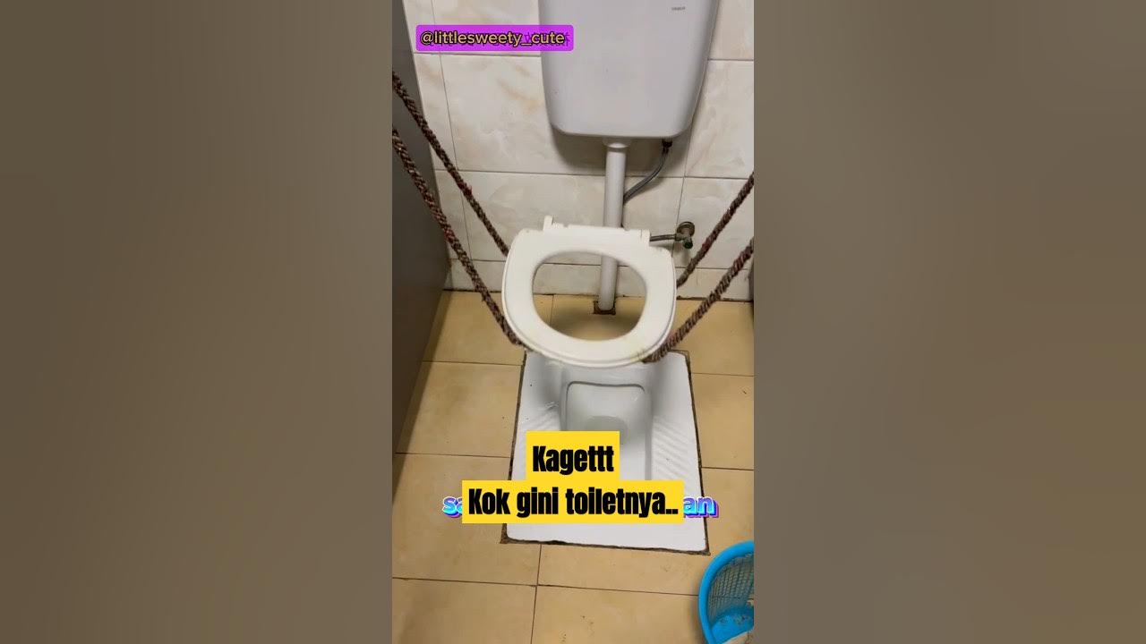 Toilet ayunan ? #funny #videoviral #funnyvideo #shorts #shortsvideo #shortvideo #fyp #videos #comedy Toilet ayunan ? #funny #videoviral #funnyvideo #shorts #shortsvideo #shortvideo #fyp #videos #comedy