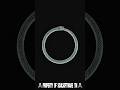 THE OUROBOROS FOR ALIENS?? #threebodyproblem #scifishorts #scifimovie #tiktok