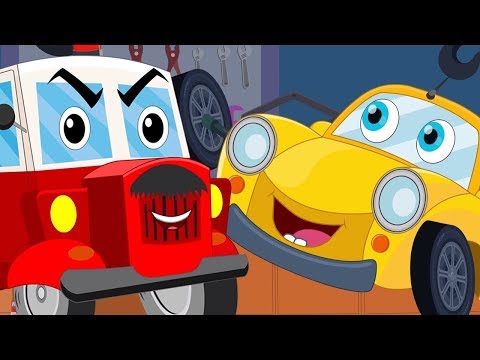 johny johny ya papa | sajak anak-anak | lagu pembibitan | Kids Tv Channel Indonesia | Nursery Rhyme