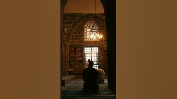 سورة الماعون.                               #القرآن_الكريم #اكسبلور #القرآن #quran