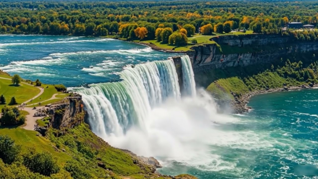 Beautiful relaxing music for stress relief - Relaxing music for spiritual healing & meditation #20